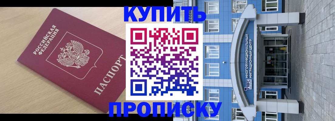 временная регистрация для всех в Плавске